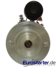 1* MOTEUR DC - MOTEUR