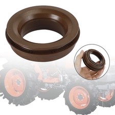 Joint D'Huile Pour Tracteur