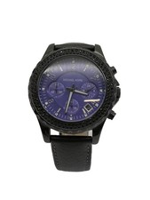 MICHAEL KORS Montre analogue