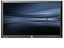 MONITEUR HP B GRADE LA2306X 23