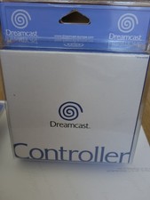 Manette Sega Dreamcast Neuve