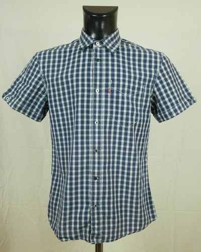 Chemise homme levi - chemise,
