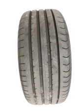 1x pneus dété Fulda 225/45R17 91Y 5.73mm