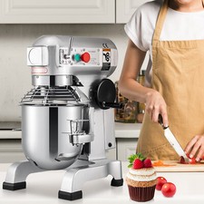 VEVOR Robot Pâtissier