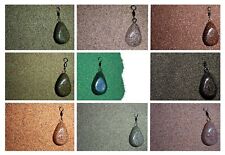 Lead coating powder 1Kg bag Jig head 2.5 Litre All colours HLS Products tackle