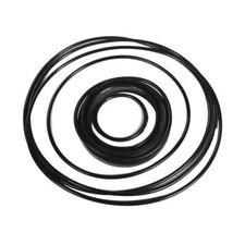 Maxim BMSY Motor with Seal Kit