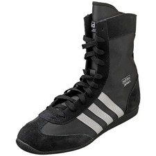 Chaussures de Boxe Adidas