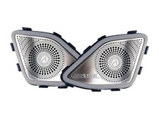 HAUT-PARLEUR Alpine SPC-106T6
