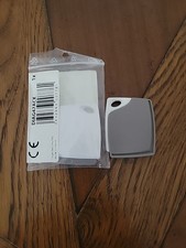 Lot De  2 badges diagral