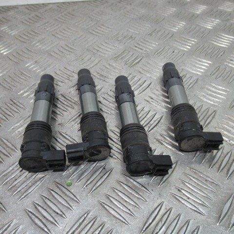 Bobines crayon kawasaki z800 - bobines,