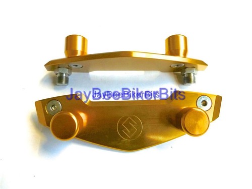 Slider protection moteur - de,
