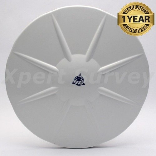 Antenne base trimble - antenne, de