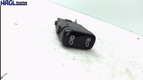 Interrupteur mercedes benz - zv, mercedes-benz