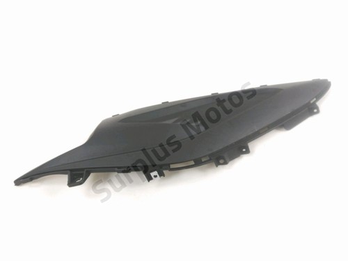 Cache lateral gauche imf - gauche,