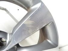 Jante HYUNDAI I 20 2 PHASE 1