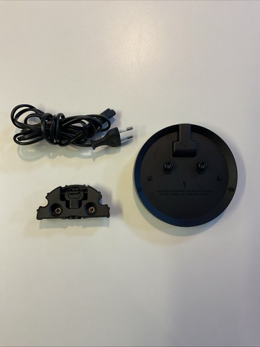Beosound charging dock - beosound, 1
