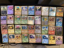 cartes pokemon diamant et