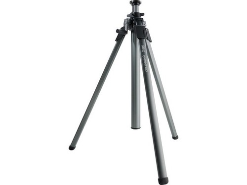 Cullmann titan tripod - cullmann,