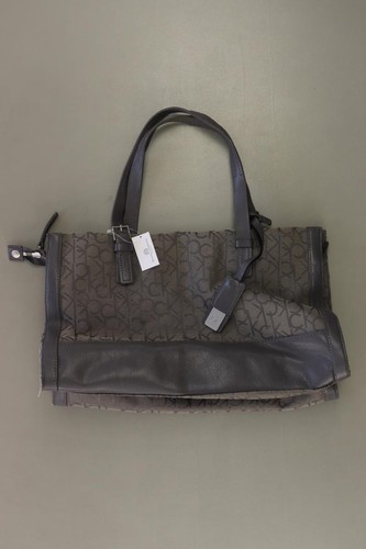 Sac pour femmes gris - , calvin