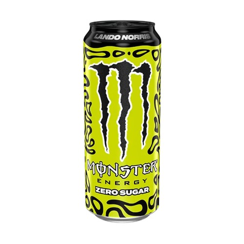 Monster energy drink lando - monster,