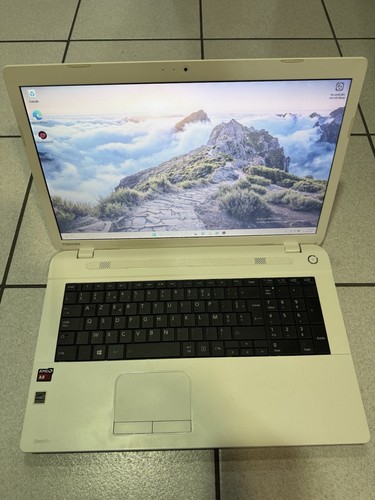 Toshiba satellite 8 go - satellite,