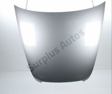 CAPOT 4F0823029F AUDI A6 - 3