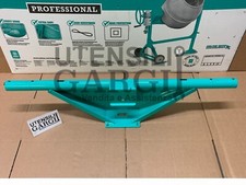 Groupe Salle Verniciato Pour