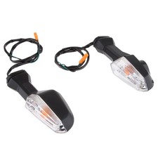 Clignotant De Moto Pour