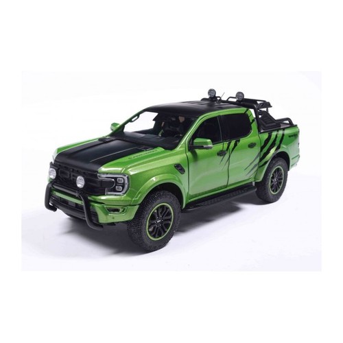 Solido 1813903 ford ranger - solido,