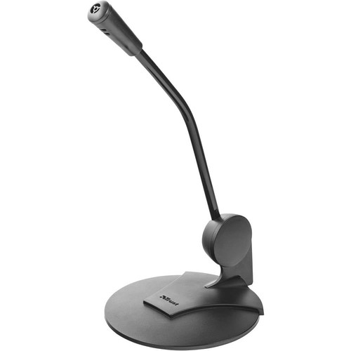 Sur pied micro trust primo - micro,