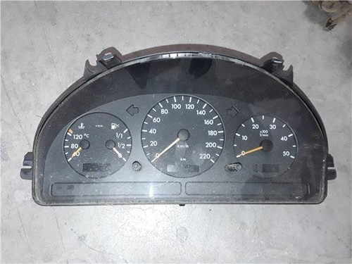 A1635403011 tableau complet - a1635403011,