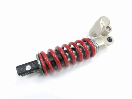 Mono amortisseur kawasaki - amortisseur, z