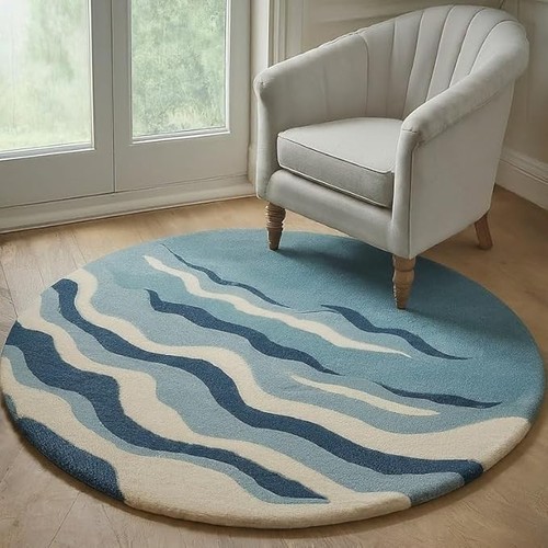 Tapis modernes pure - tapis,