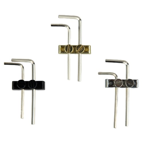 Hexagonale support guitare - hexagonale,