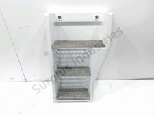 MARCHE PIED D RENAULT MAGNUM