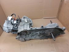 Moteur 789 kms - moteur,