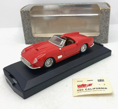 45928 vitesse portugal 140 - vitesse,