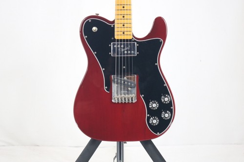Fender american vintage - american, ii