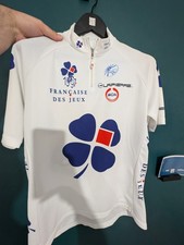 Maillot Cyclisme Bike Jersey