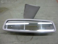 RETROVISEUR INTERIEUR