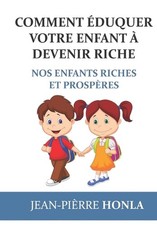 Comment duquer votre enfant