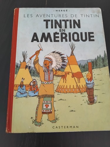 Casterman les aventures - casterman,