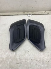 Gilera Runner 50 IE 2004