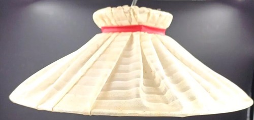 Abat jour lampe - jour, luminaire