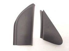 Daihatsu Sirion MK2 2005