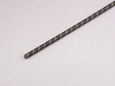 Pièce de Rechange RC Bateau