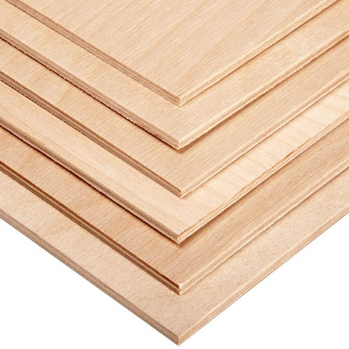 Plaque multiplex mm - 3,
