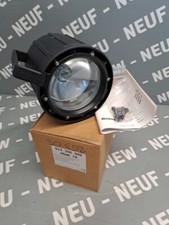 HGW70 - WALDMANN - HGW70 / LUMINAIRE USED