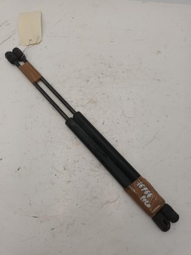 Verin coffre volkswagen - verin,