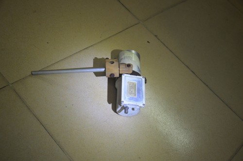 Satellite band lnb with - satellite,